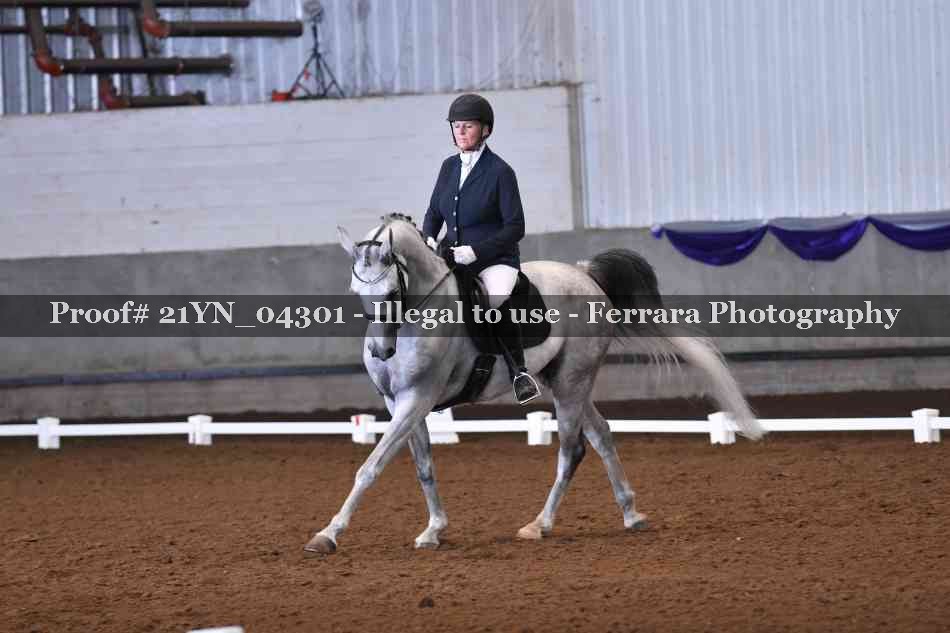 Proof 21YN_04301