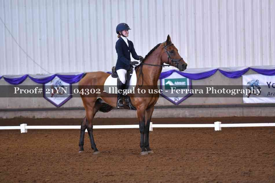 Proof 21YN_04302