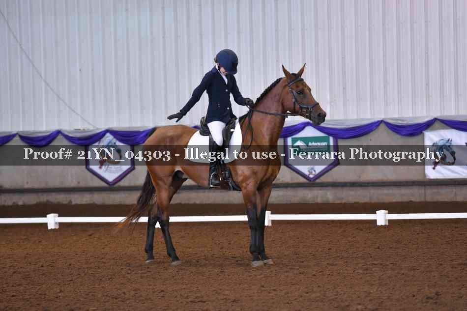 Proof 21YN_04303