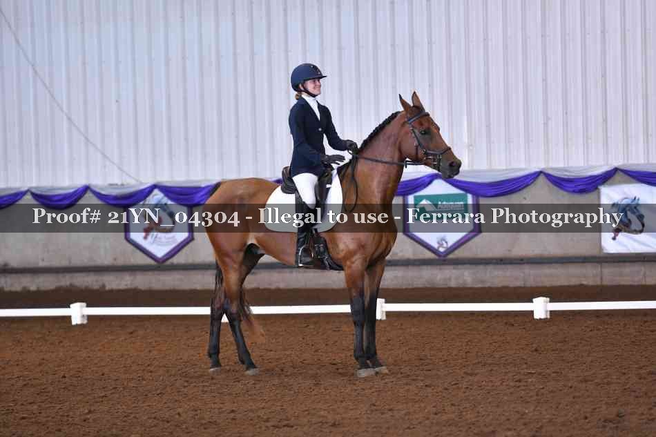 Proof 21YN_04304