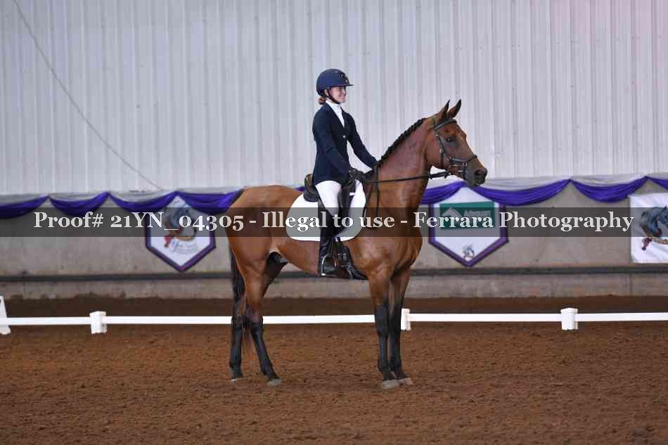 Proof 21YN_04305