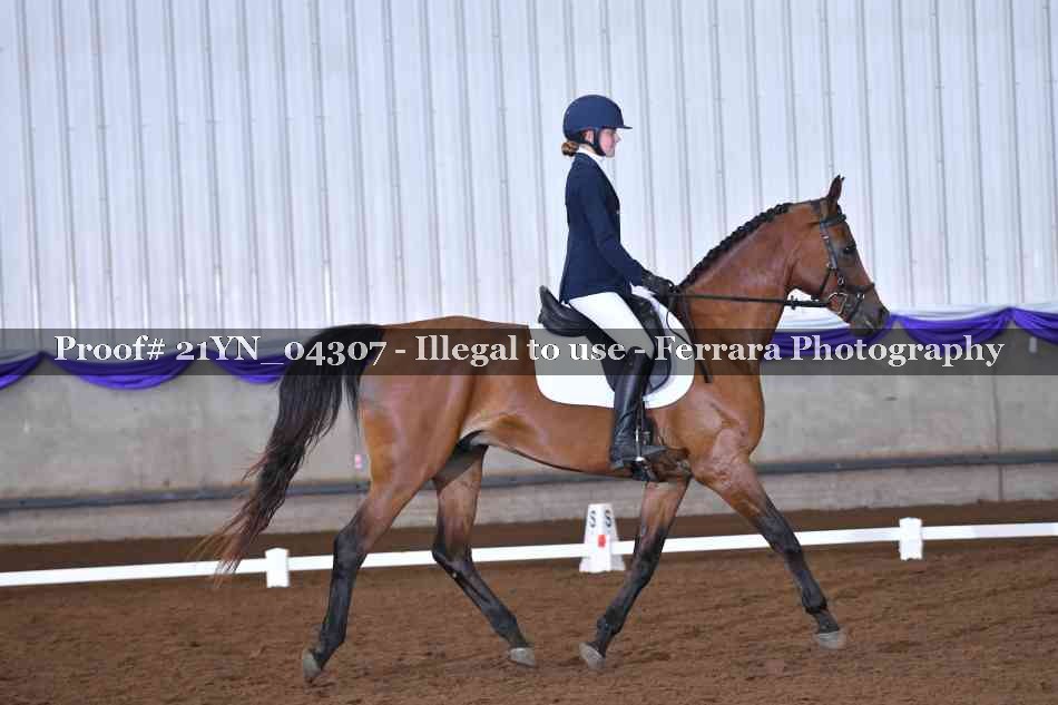 Proof 21YN_04307