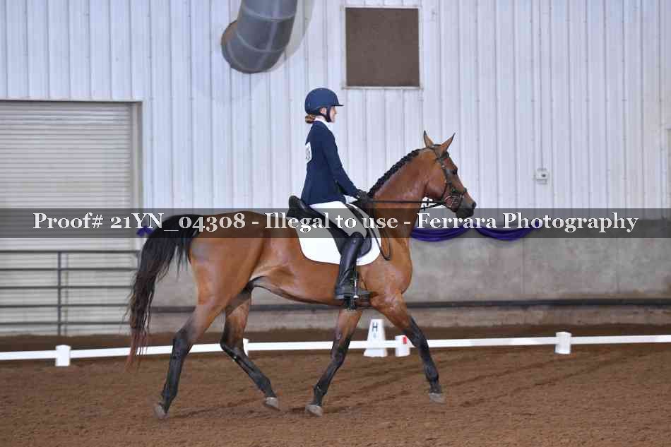 Proof 21YN_04308