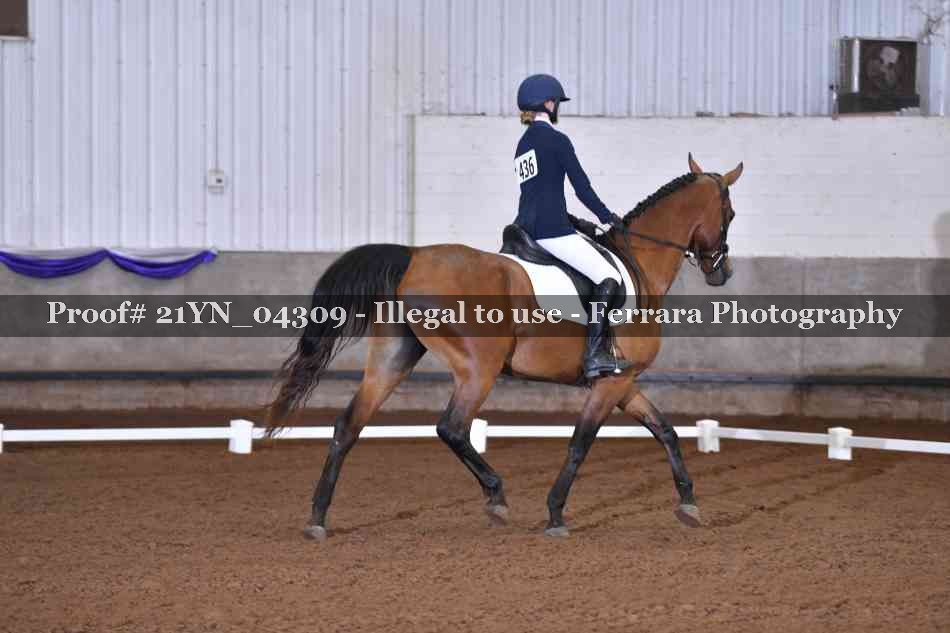 Proof 21YN_04309