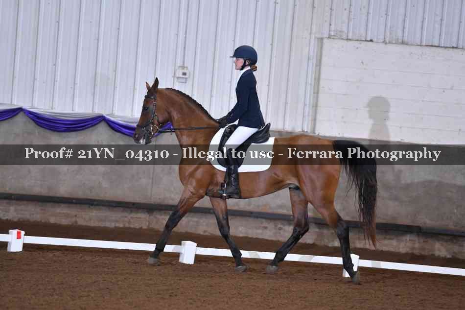 Proof 21YN_04310