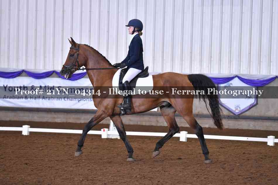 Proof 21YN_04314
