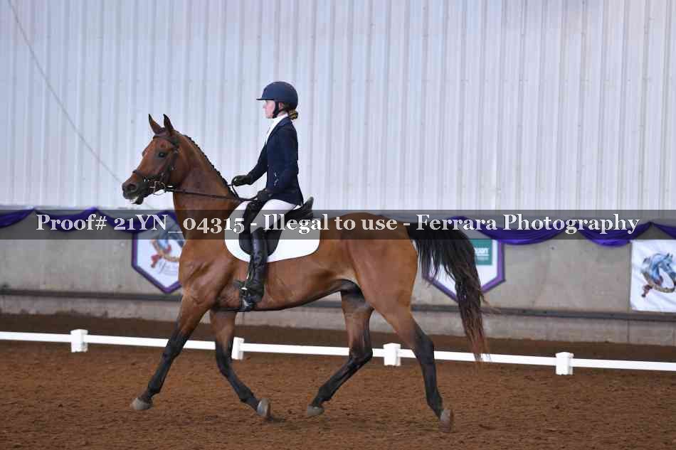 Proof 21YN_04315