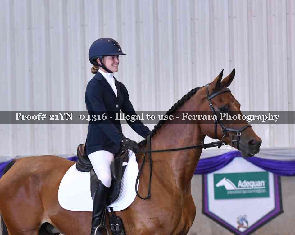 Proof 21YN_04316