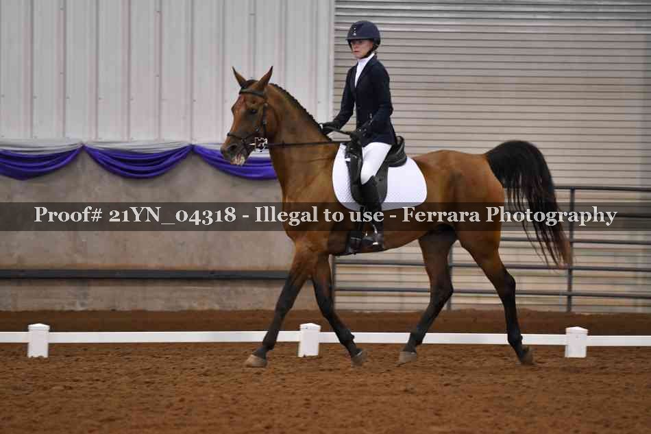 Proof 21YN_04318
