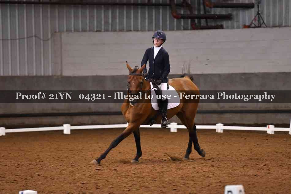Proof 21YN_04321