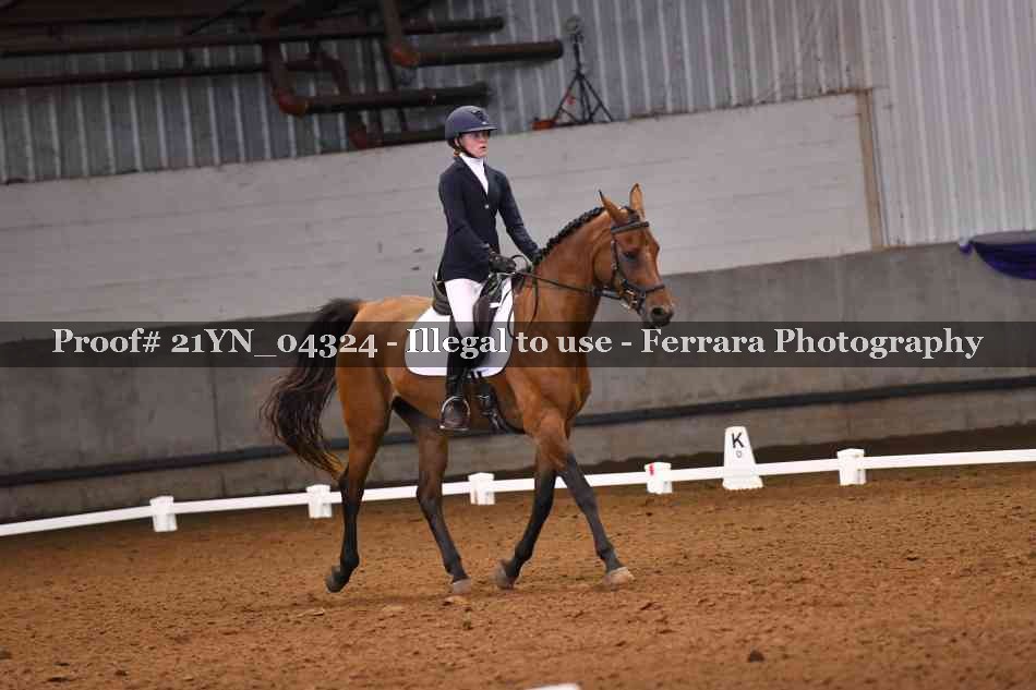 Proof 21YN_04324