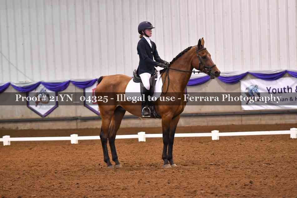 Proof 21YN_04325