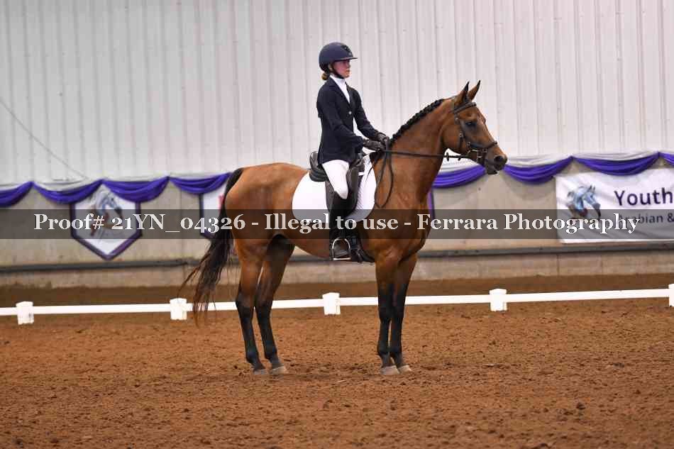 Proof 21YN_04326