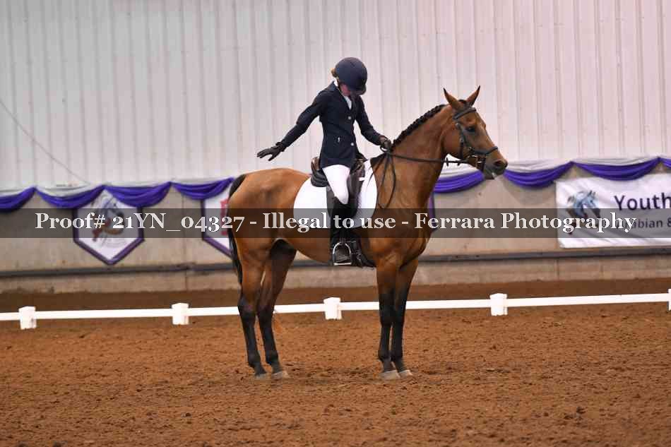 Proof 21YN_04327