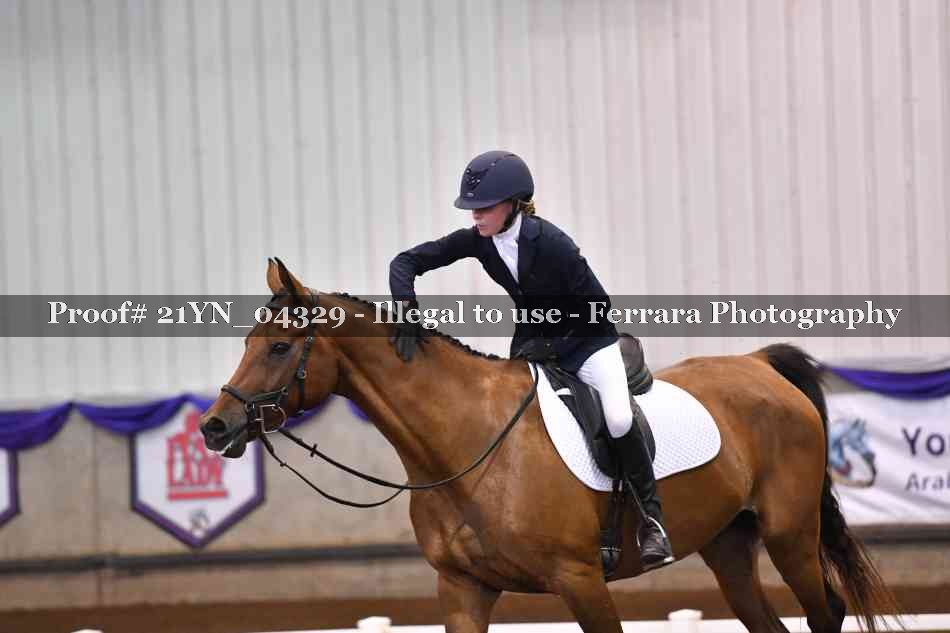 Proof 21YN_04329