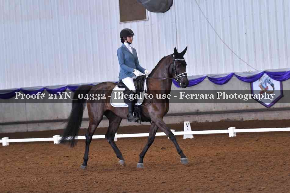 Proof 21YN_04332