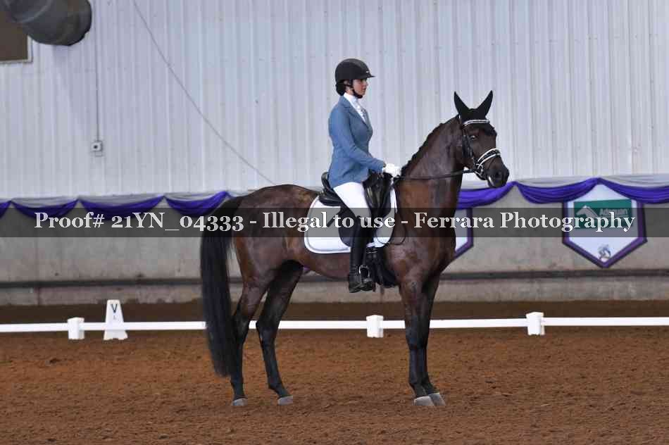 Proof 21YN_04333