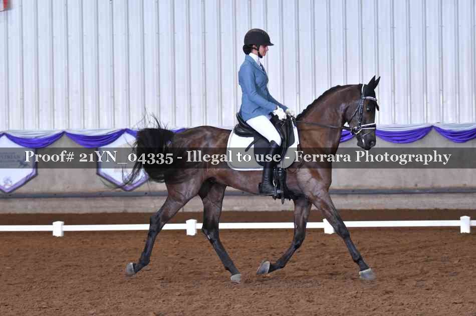 Proof 21YN_04335