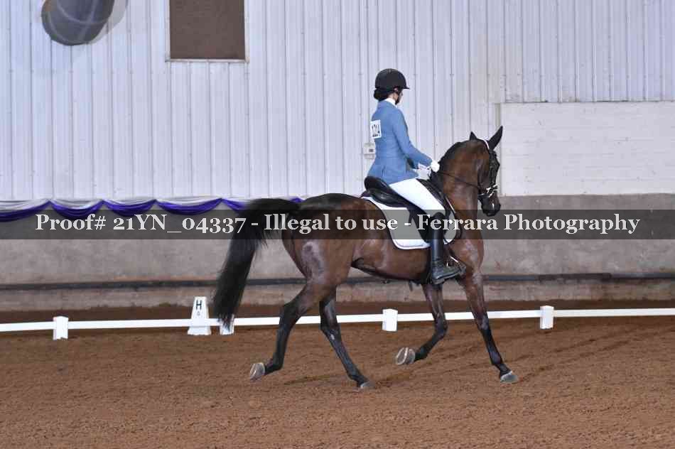 Proof 21YN_04337