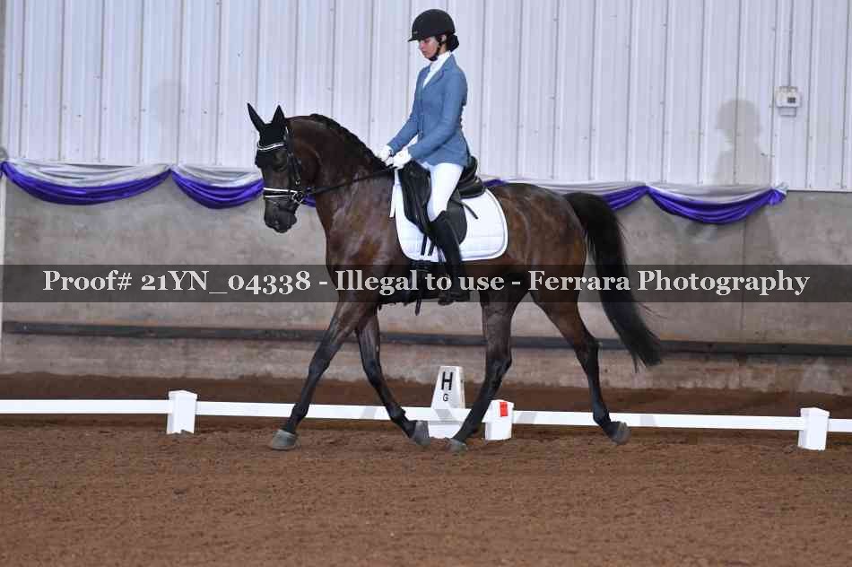 Proof 21YN_04338