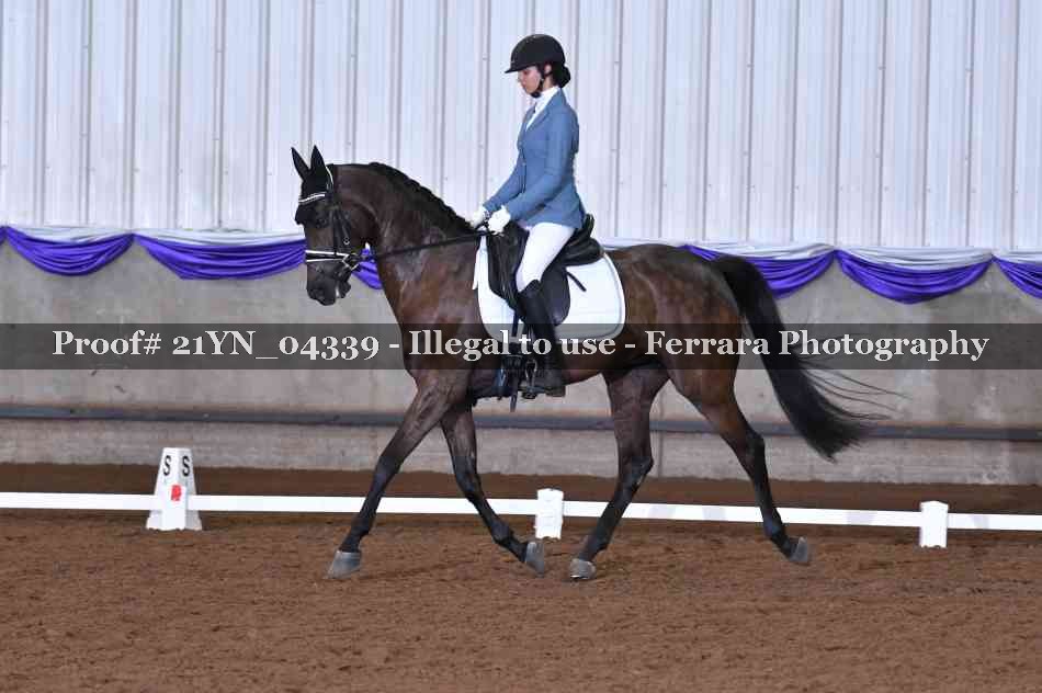 Proof 21YN_04339