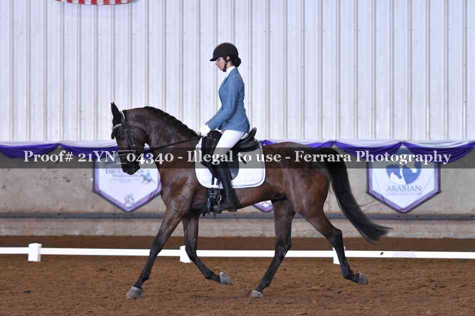 Proof 21YN_04340