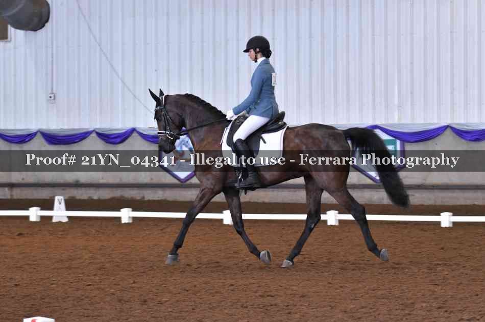 Proof 21YN_04341