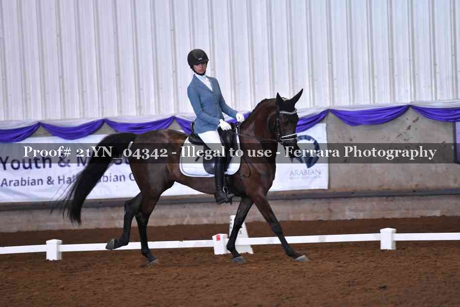 Proof 21YN_04342