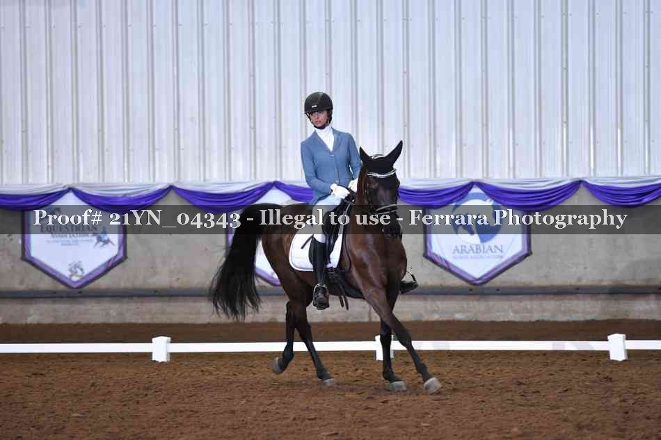 Proof 21YN_04343