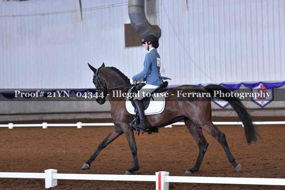 Proof 21YN_04344