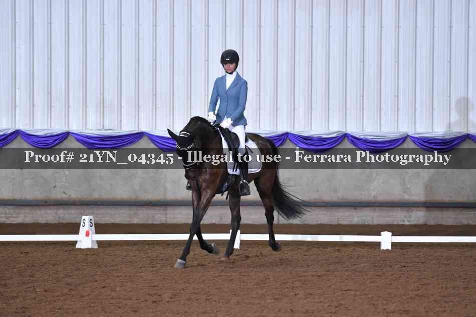 Proof 21YN_04345