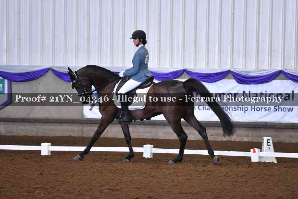 Proof 21YN_04346