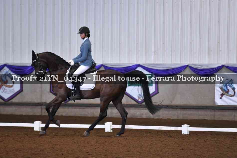 Proof 21YN_04347