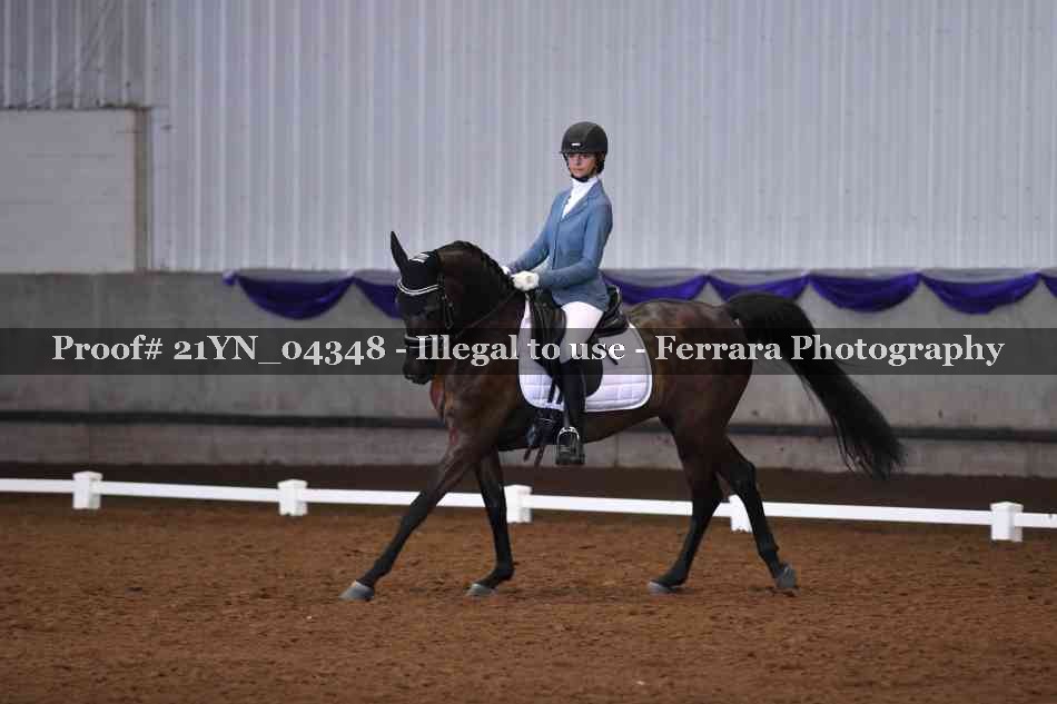Proof 21YN_04348
