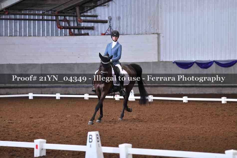 Proof 21YN_04349