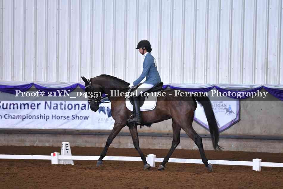 Proof 21YN_04351