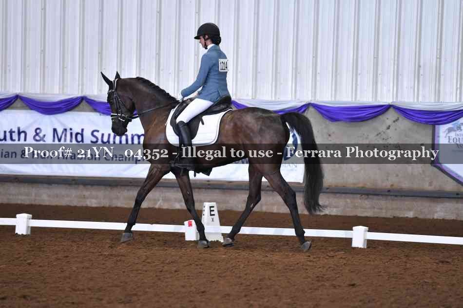 Proof 21YN_04352