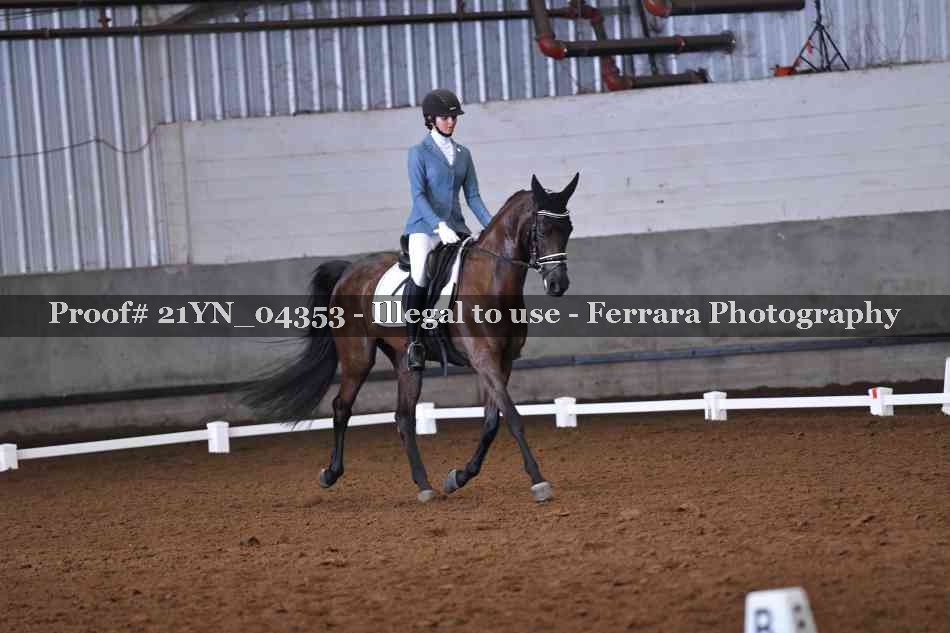 Proof 21YN_04353