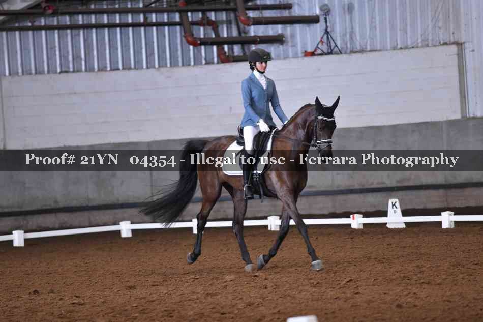 Proof 21YN_04354