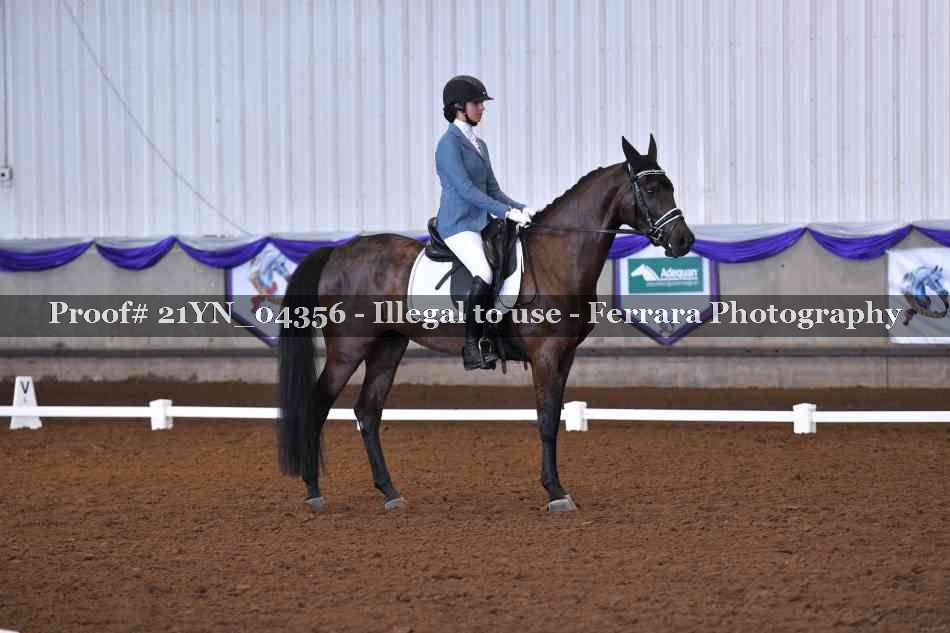Proof 21YN_04356