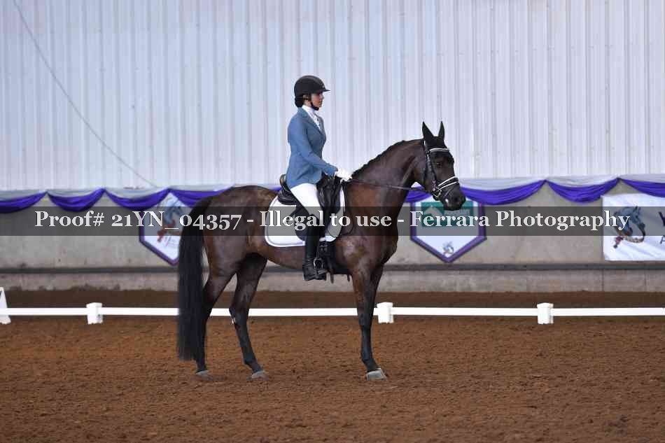 Proof 21YN_04357