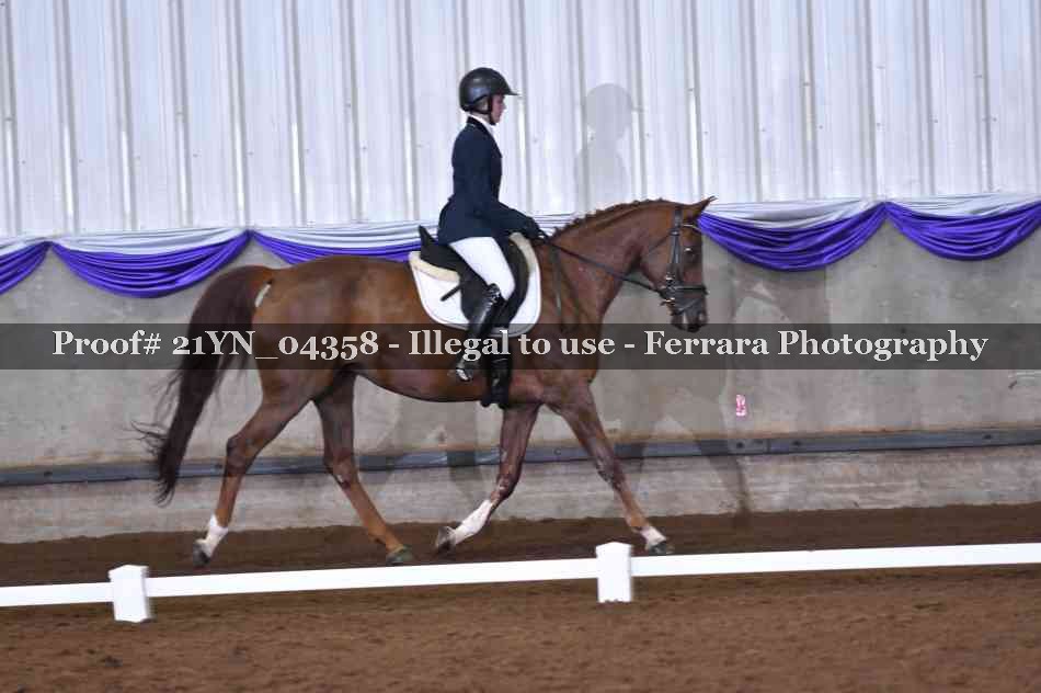 Proof 21YN_04358