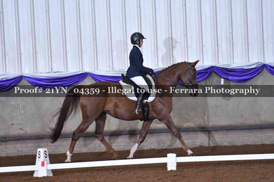Proof 21YN_04359