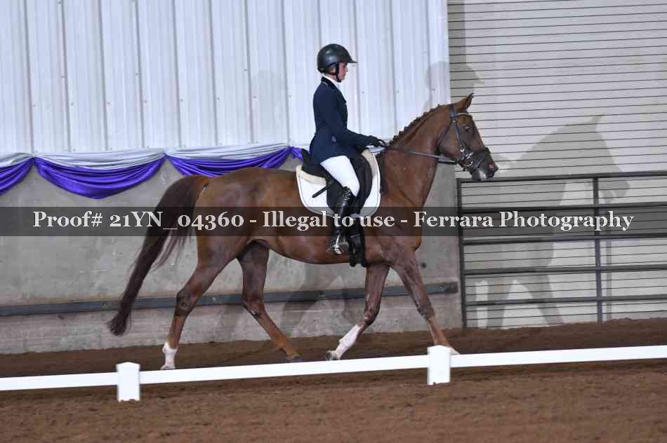 Proof 21YN_04360