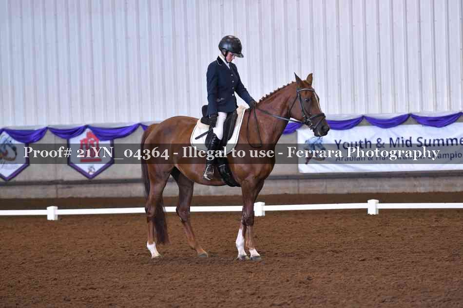 Proof 21YN_04364