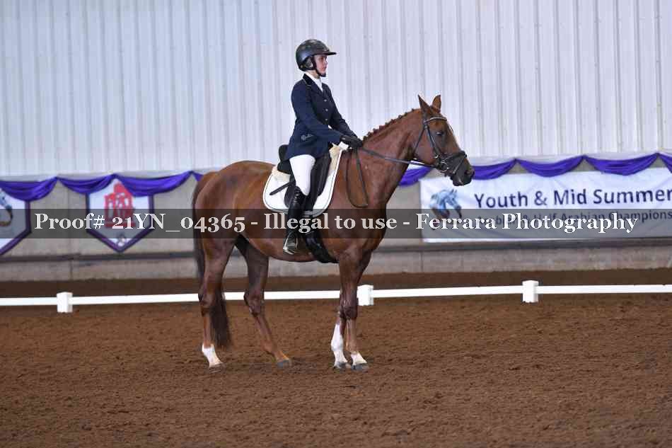 Proof 21YN_04365