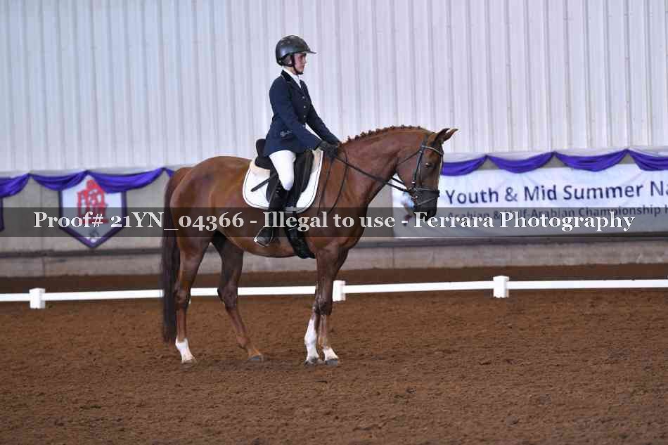 Proof 21YN_04366