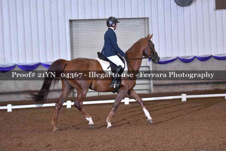 Proof 21YN_04367