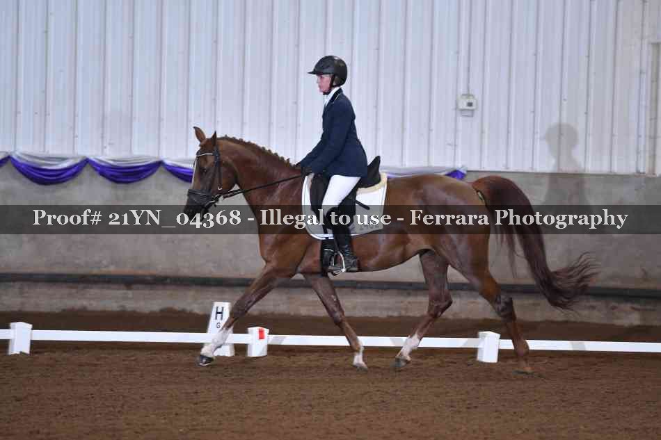 Proof 21YN_04368