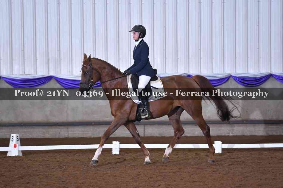Proof 21YN_04369